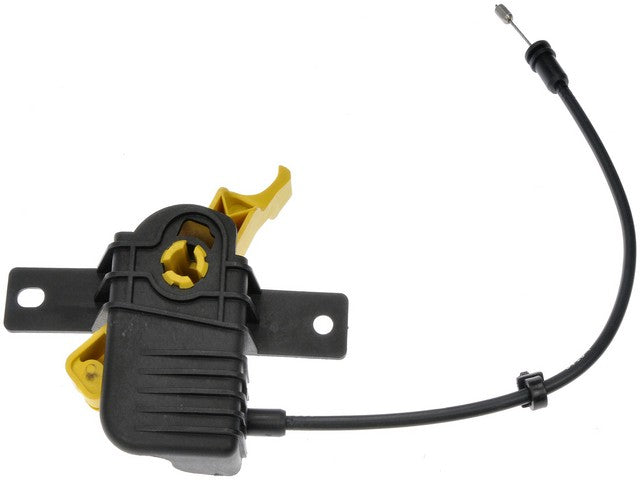 Dorman - OE Solutions Cable de Liberación de Cofre P/N:912-221 Fits: Ford Escape 18-13, Lincoln Mkc 18-15 - Image 3