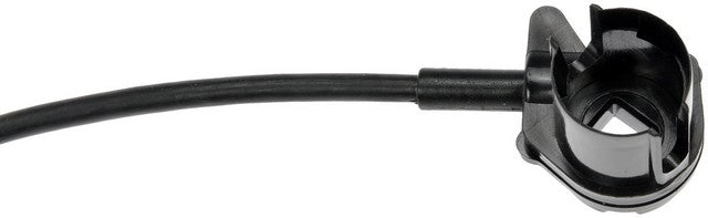 Dorman - OE Solutions Cable de Desenganche de Tapa de Cajuela P/N:912-300 Fits: Chevrolet Cavalier 01-95, Pontiac Sunfire 01-95 - Image 2