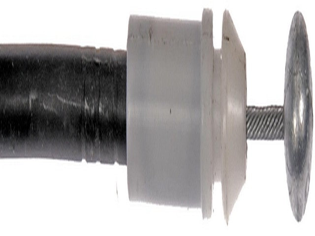 Dorman - OE Solutions Cable de Desenganche de Tapa de Cajuela P/N:912-301 Fits: Toyota Camry 11-07 - Image 3