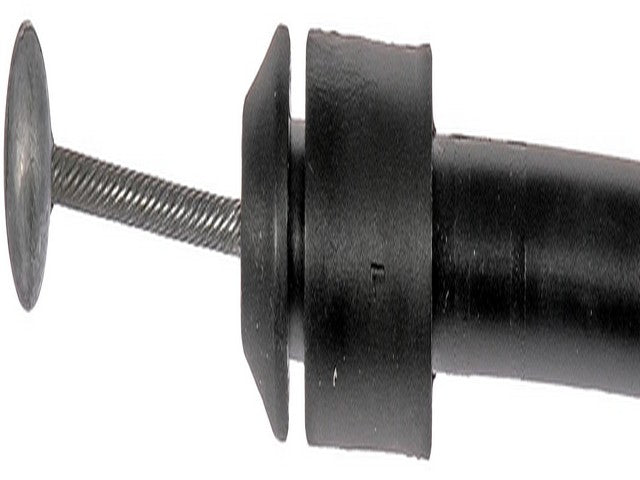 Dorman - OE Solutions Cable de Desenganche de Tapa de Cajuela P/N:912-305 Fits: Hyundai Azera 11-06 - Image 2