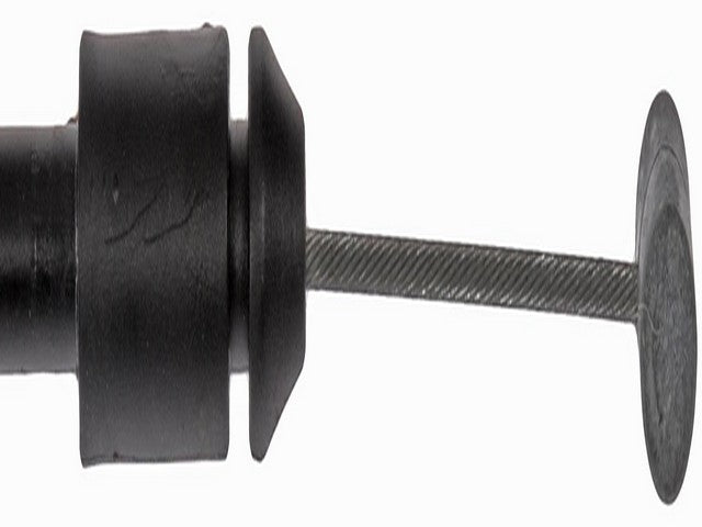 Dorman - OE Solutions Cable de Desenganche de Tapa de Cajuela P/N:912-305 Fits: Hyundai Azera 11-06 - Image 3