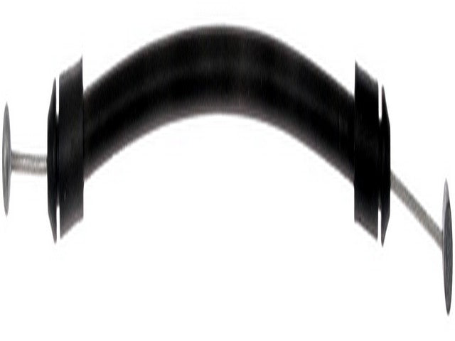 Dorman - OE Solutions Cable de Desenganche de Tapa de Cajuela P/N:912-305 Fits: Hyundai Azera 11-06 - Image 1