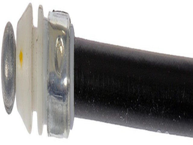 Dorman - OE Solutions Cable de Desenganche de Tapa de Cajuela P/N:912-307 Fits: Hyundai Accent 17-12 - Image 3