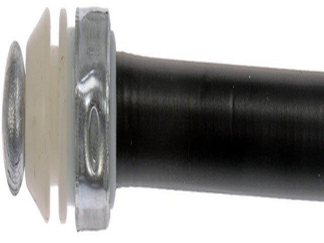 Dorman - OE Solutions Cable de Desenganche de Tapa de Cajuela P/N:912-310 Fits: Hyundai Sonata 01-99 - Image 2
