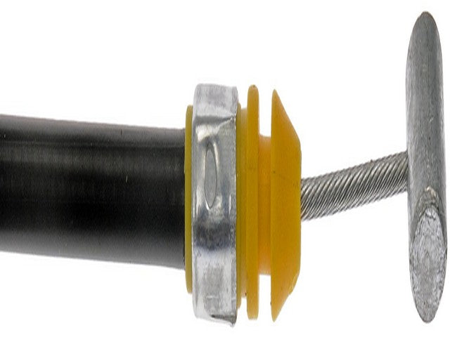 Dorman - OE Solutions Cable de Desenganche de Tapa de Cajuela P/N:912-310 Fits: Hyundai Sonata 01-99 - Image 3