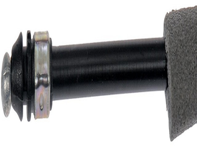 Dorman - OE Solutions Cable de Desenganche de Tapa de Cajuela P/N:912-311 Fits: Hyundai Elantra 16-11 - Image 3