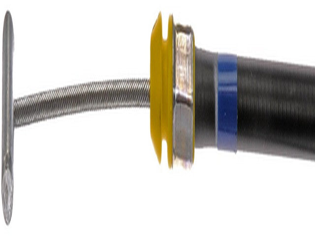 Dorman - OE Solutions Cable de Desenganche de Tapa de Cajuela P/N:912-312 Fits: Kia Sephia 01-98 - Image 3