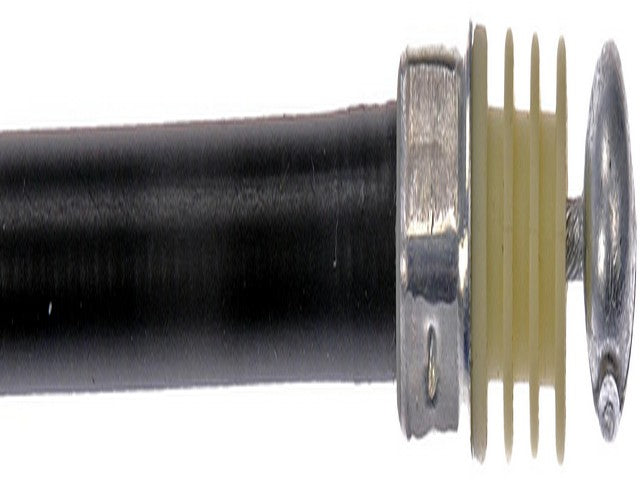 Dorman - OE Solutions Cable de Desenganche de Tapa de Cajuela P/N:912-312 Fits: Kia Sephia 01-98 - Image 2