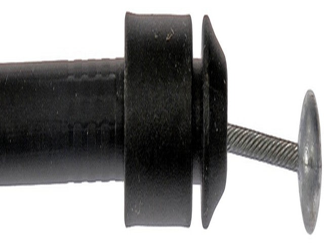 Dorman - OE Solutions Cable de Desenganche de Tapa de Cajuela P/N:912-314 Fits: Kia Amanti 09-07 - Image 2