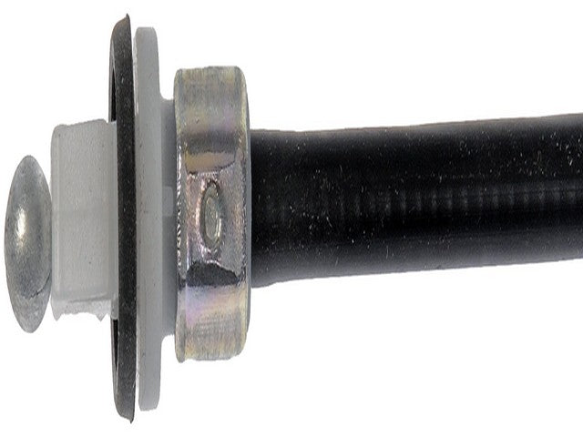 Dorman - OE Solutions Cable de Desenganche de Tapa de Cajuela P/N:912-319 Fits: Kia Optima 15-11 - Image 3