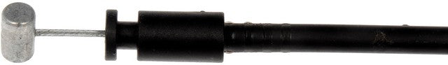 Dorman - OE Solutions Cable de Liberación de Cofre P/N:912-401 Fits: Ford Fusion 18-13 - Image 3