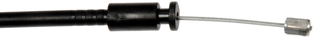 Dorman - OE Solutions Cable de Liberación de Cofre P/N:912-401 Fits: Ford Fusion 18-13 - Image 2