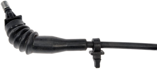 Dorman - OE Solutions Cable de Liberación de Cofre P/N:912-402 Fits: Ford Fusion 18-13 - Image 4