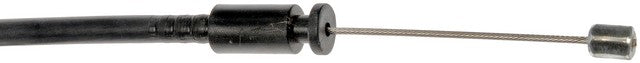 Dorman - OE Solutions Cable de Liberación de Cofre P/N:912-402 Fits: Ford Fusion 18-13 - Image 3