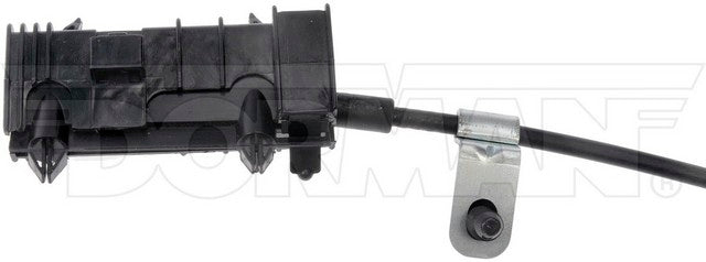 Dorman - OE Solutions Cable de Liberación de Cofre P/N:912-403 Fits: Ford Fusion 16-13 - Image 2