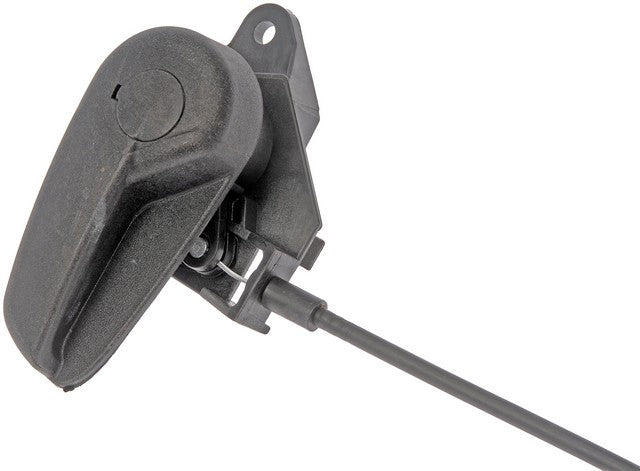Dorman - OE Solutions Cable de Liberación de Cofre P/N:912-404 Fits: Ford Fusion 2013 - Image 3