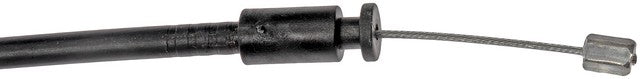 Dorman - OE Solutions Cable de Liberación de Cofre P/N:912-404 Fits: Ford Fusion 2013 - Image 2