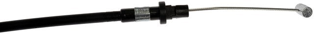 Dorman - OE Solutions Cable de Liberación de Cofre P/N:912-407 Fits: Nissan Sentra 12-07 - Image 3