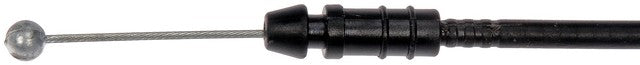 Dorman - OE Solutions Cable de Liberación de Cofre P/N:912-408 Fits: Toyota Tacoma 15-05 - Image 2