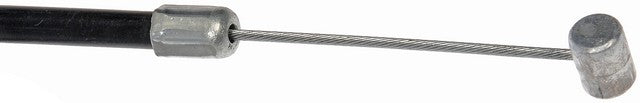 Dorman - OE Solutions Cable de Liberación de Cofre P/N:912-408 Fits: Toyota Tacoma 15-05 - Image 5