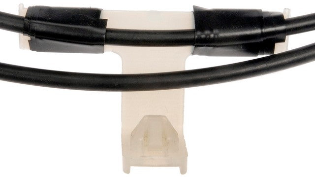 Dorman - OE Solutions Cable de Liberación de Cofre P/N:912-408 Fits: Toyota Tacoma 15-05 - Image 4