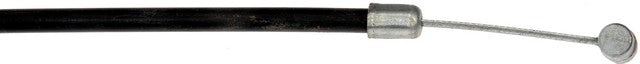 Dorman - OE Solutions Cable de Liberación de Cofre P/N:912-409 Fits: Toyota Prius 15-10, Toyota Prius Plug-in 15-12 - Image 3