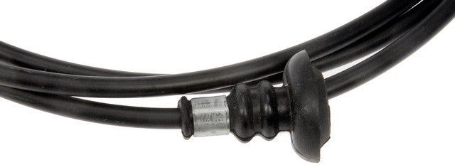 Dorman - OE Solutions Cable de Liberación de Cofre P/N:912-409 Fits: Toyota Prius 15-10, Toyota Prius Plug-in 15-12 - Image 2
