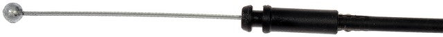 Dorman - OE Solutions Cable de Liberación de Cofre P/N:912-410 Fits: Toyota Sienna 20-11 - Image 3