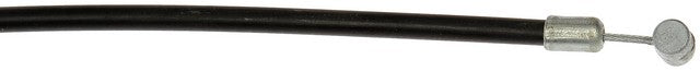 Dorman - OE Solutions Cable de Liberación de Cofre P/N:912-410 Fits: Toyota Sienna 20-11 - Image 2