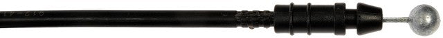 Dorman - OE Solutions Cable de Liberación de Cofre P/N:912-412 Fits: Toyota 4runner 09-03 - Image 2