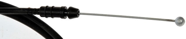 Dorman - OE Solutions Cable de Liberación de Cofre P/N:912-414 Fits: Toyota Highlander 07-01 - Image 2