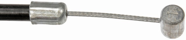 Dorman - OE Solutions Cable de Liberación de Cofre P/N:912-415 Fits: Toyota Rav4 14-06 - Image 3