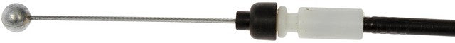Dorman - OE Solutions Cable de Liberación de Cofre P/N:912-416 Fits: Scion Xb 15-08 - Image 3
