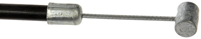 Dorman - OE Solutions Cable de Liberación de Cofre P/N:912-416 Fits: Scion Xb 15-08 - Image 2