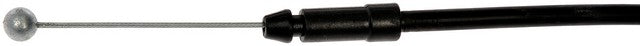 Dorman - OE Solutions Cable de Liberación de Cofre P/N:912-417 Fits: Toyota Avalon 04-00 - Image 3