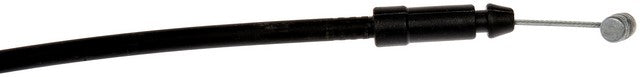 Dorman - OE Solutions Cable de Liberación de Cofre P/N:912-417 Fits: Toyota Avalon 04-00 - Image 4