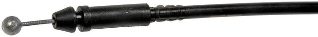 Dorman - OE Solutions Cable de Liberación de Cofre P/N:912-418 Fits: Toyota Highlander 13-08 - Image 4