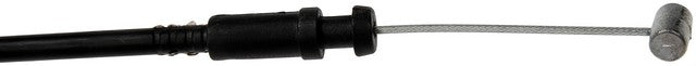 Dorman - OE Solutions Cable de Liberación de Cofre P/N:912-418 Fits: Toyota Highlander 13-08 - Image 3