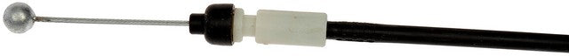 Dorman - OE Solutions Cable de Liberación de Cofre P/N:912-419 Fits: Toyota Rav4 17-13 - Image 3