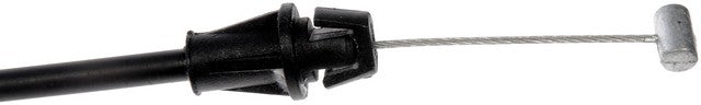 Dorman - OE Solutions Cable de Liberación de Cofre P/N:912-422 Fits: Ford F-150 14-09 - Image 3