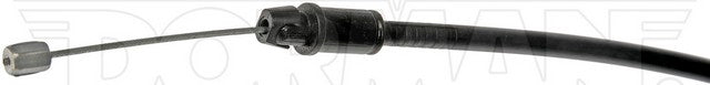Dorman - OE Solutions Cable de Liberación de Cofre P/N:912-428 Fits: Lincoln Mkz 18-13 - Image 3