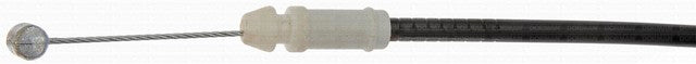 Dorman - OE Solutions Cable de Liberación de Cofre P/N:912-431 Fits: Honda Accord 12-08 - Image 3