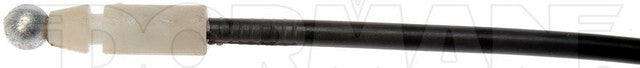 Dorman - OE Solutions Cable de Liberación de Cofre P/N:912-432 Fits: Honda Accord 17-13 - Image 3