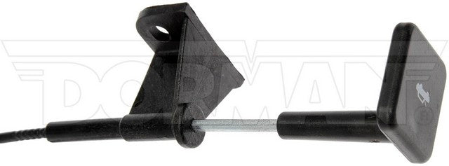 Dorman - OE Solutions Cable de Liberación de Cofre P/N:912-432 Fits: Honda Accord 17-13 - Image 2