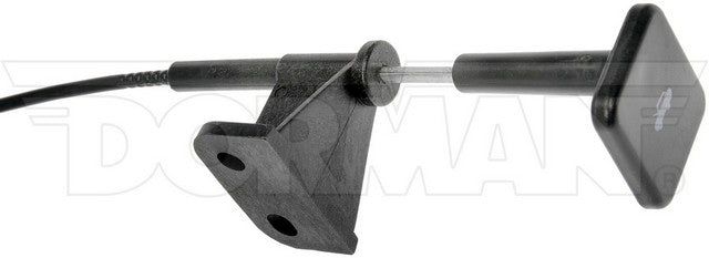 Dorman - OE Solutions Cable de Liberación de Cofre P/N:912-433 Fits: Honda Civic 15-12 - Image 2