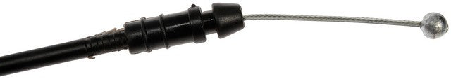 Dorman - OE Solutions Cable de Liberación de Cofre P/N:912-434 Fits: Toyota Sequoia 18-08, Toyota Tundra 13-07 - Image 2