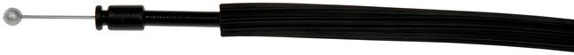 Dorman - OE Solutions Cable de Liberación de Cofre P/N:912-435 Fits: Volkswagen Jetta 15-11 - Image 3