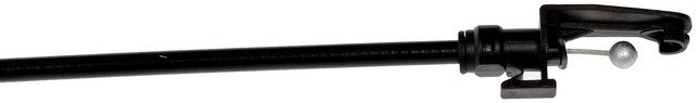 Dorman - OE Solutions Cable de Liberación de Cofre P/N:912-435 Fits: Volkswagen Jetta 15-11 - Image 2