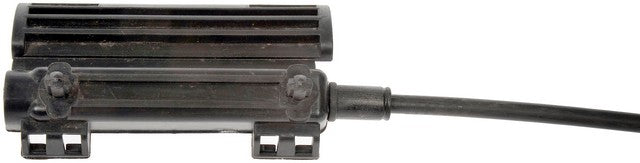 Dorman - OE Solutions Cable de Liberación de Cofre P/N:912-438 Fits: Ford F-250 Super Duty 16-11, Ford F-350 Super Duty 16-11, Ford F-450 Super Duty 16-11, Ford F-550 Super Duty 16-11 - Image 3