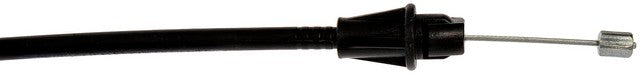 Dorman - OE Solutions Cable de Liberación de Cofre P/N:912-438 Fits: Ford F-250 Super Duty 16-11, Ford F-350 Super Duty 16-11, Ford F-450 Super Duty 16-11, Ford F-550 Super Duty 16-11 - Image 2